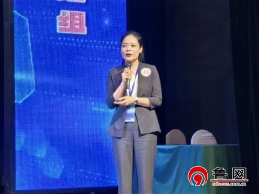 微信图片_20250606170859