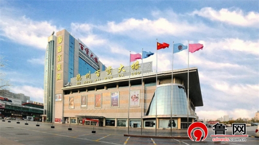 微信图片_20250606170905