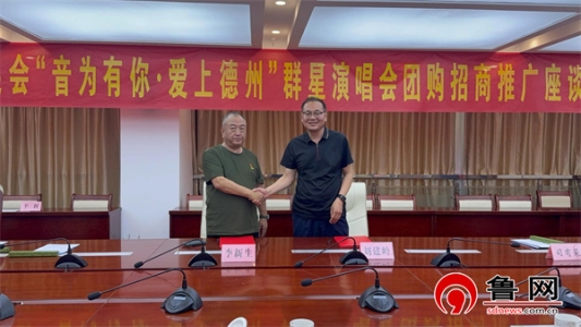 b87073487fb848e3b74b012f129fa471~tplv-tt-origin-web_gif