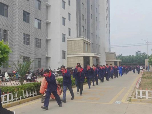 微信图片_20250606170716