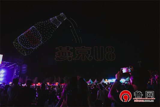 微信图片_20250607105012