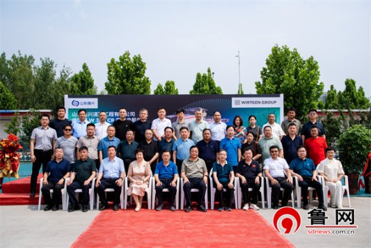 微信图片_20250609091600