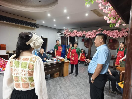 微信图片_202506040920332