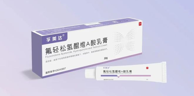 自主创新药企商标遭“狙击”，浙江galaxy银河国际“硬刚”美国能源巨擘