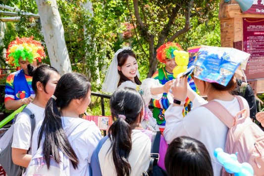 dsc05818-070821627