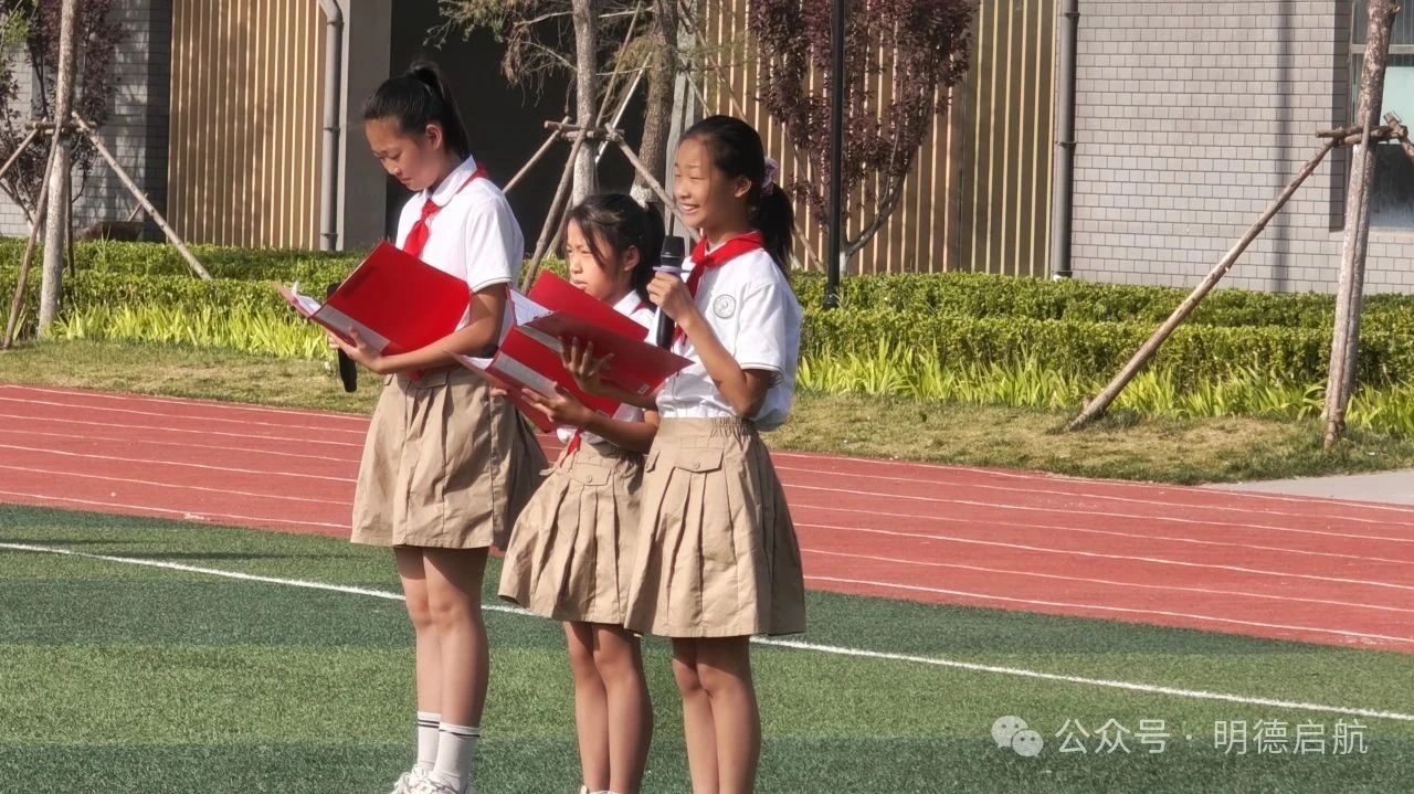 微信图片_2025-06-16_103034_314.jpg