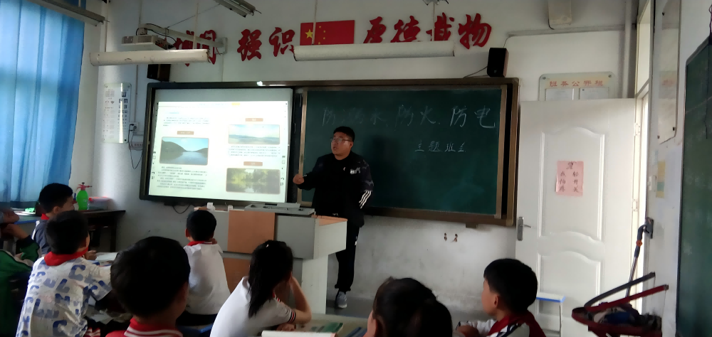 图片1(1).png