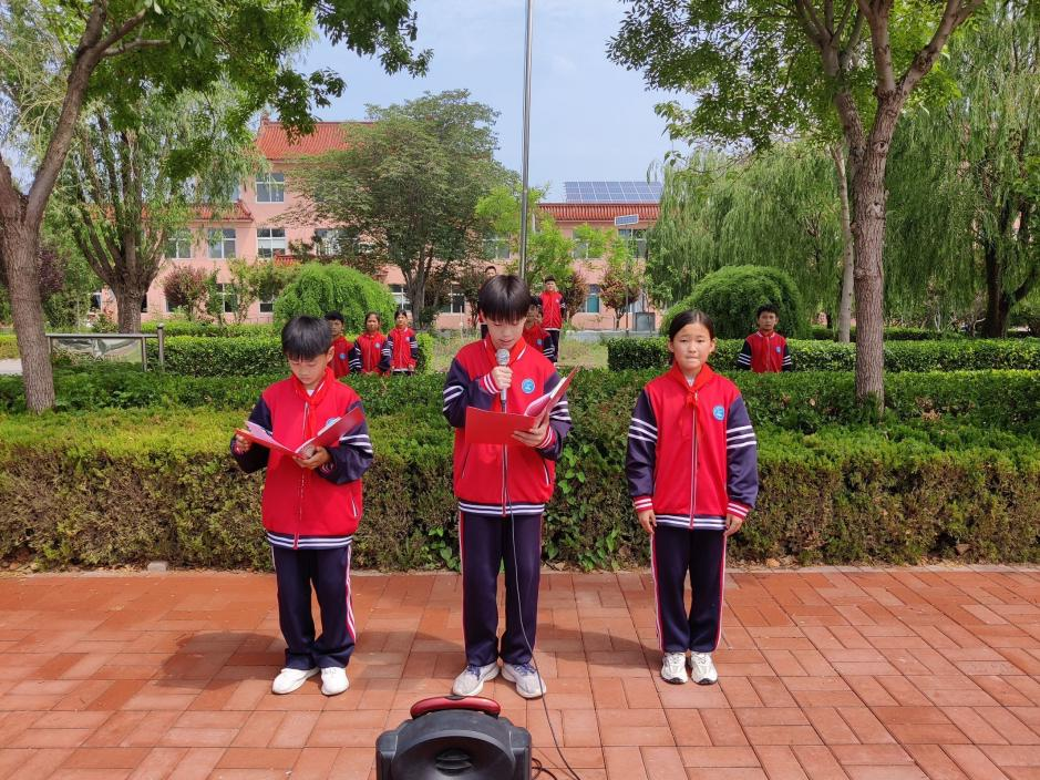 图片2.png