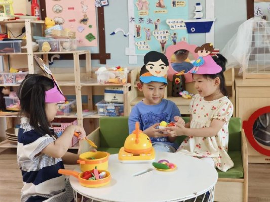 小三 (1)