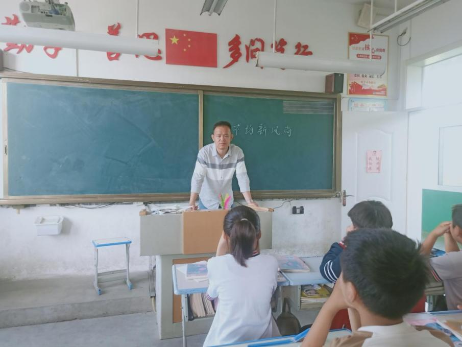 图片1.png