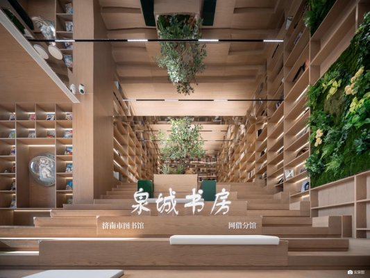 DSCF5167-HDR副本