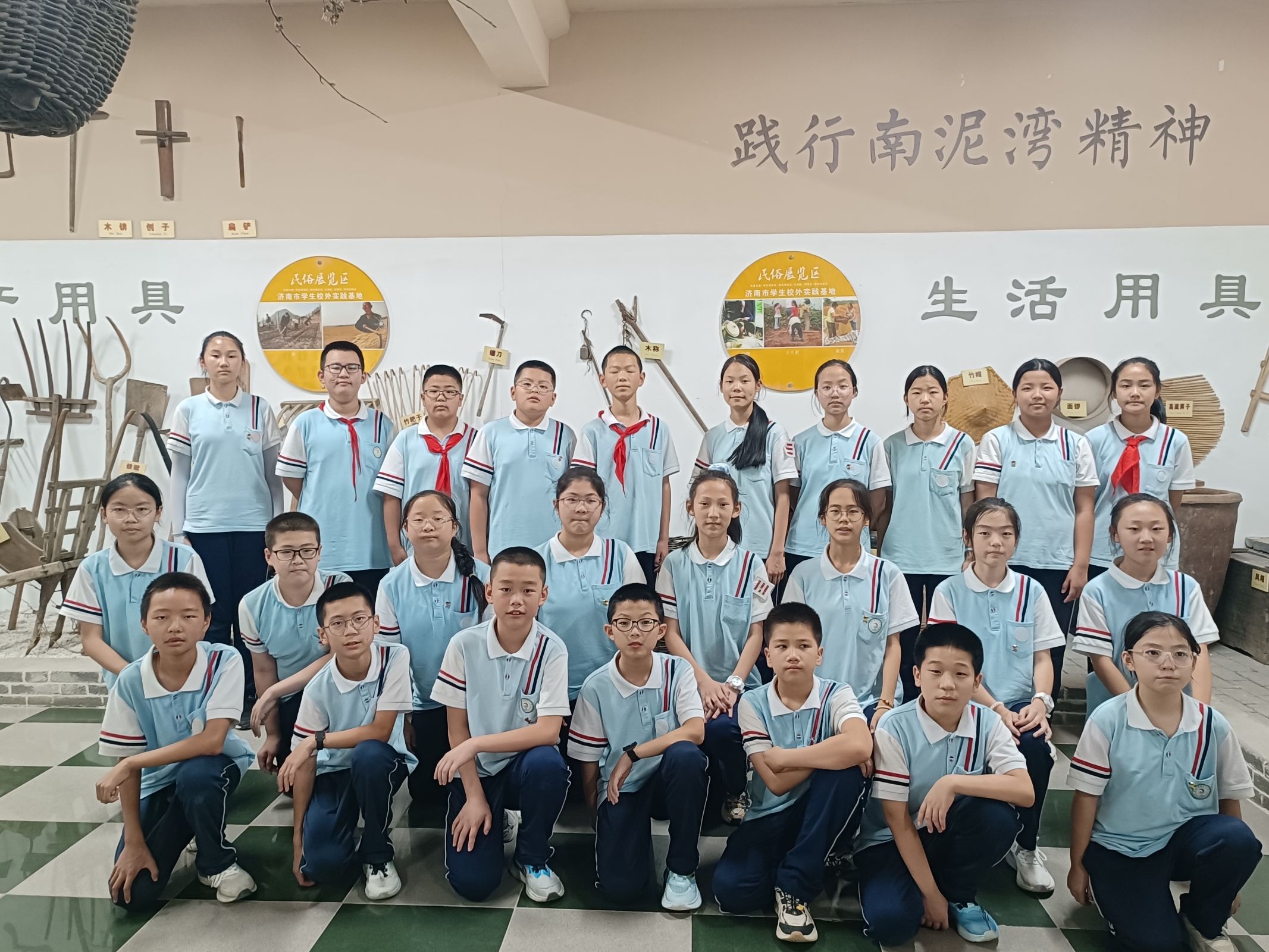 图片8.jpg