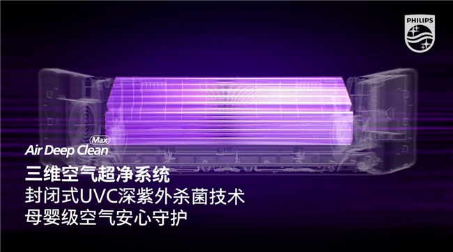 2025飞利浦空调红顶公益行，为新疆喀拉苏镇奇格尔台小学点亮期待