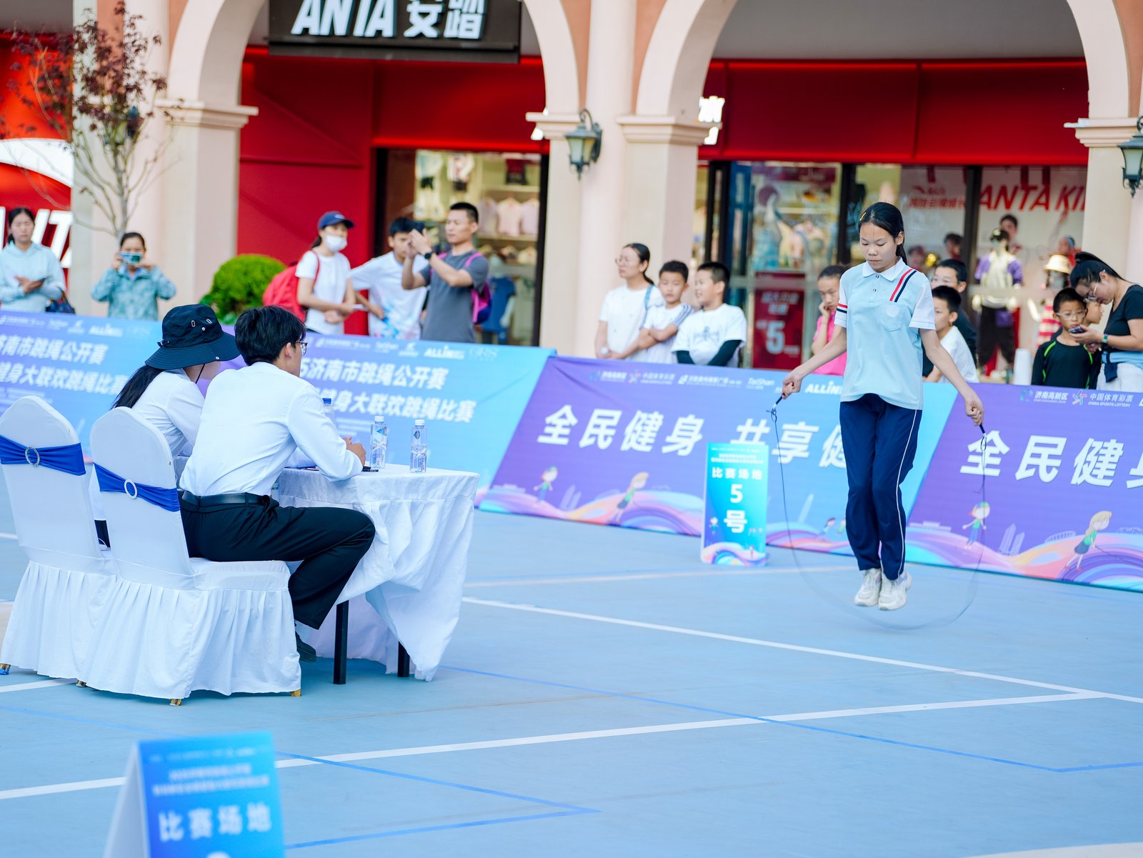 DSC09742.jpg~tplv-9lv23dm2t1-resize-animforce-v1_1600_3000_gif.jpg