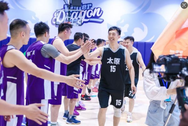 图片 2.jpg