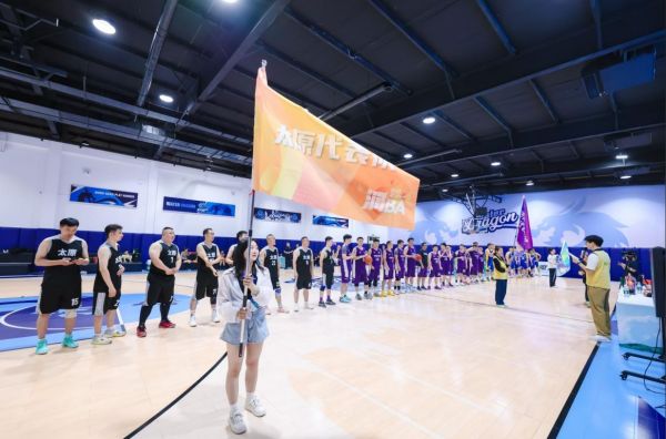 图片 5.jpg