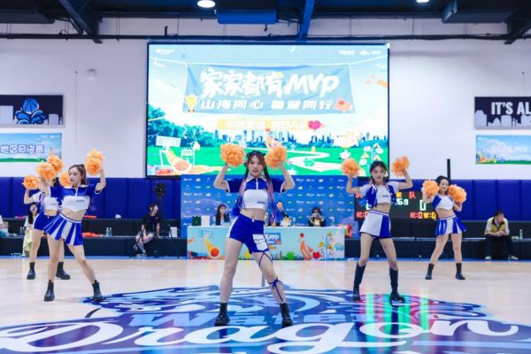 图片 16.jpg