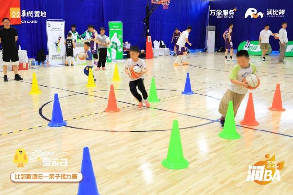 图片 12.jpg