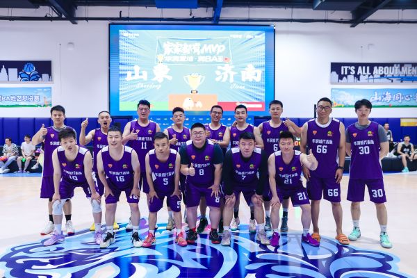 图片 8.jpg