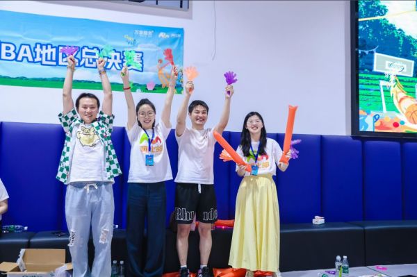 图片 17.jpg