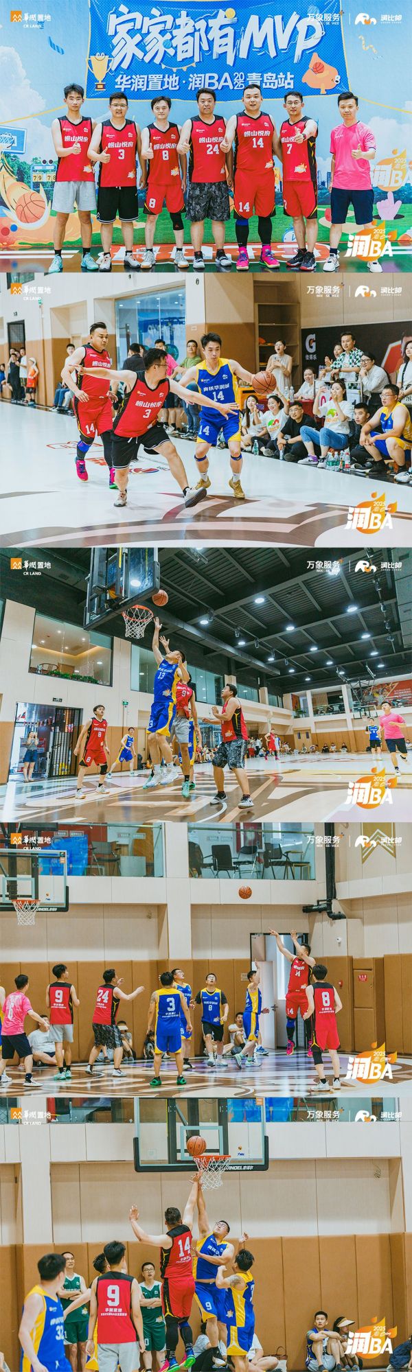 图片 19.jpg