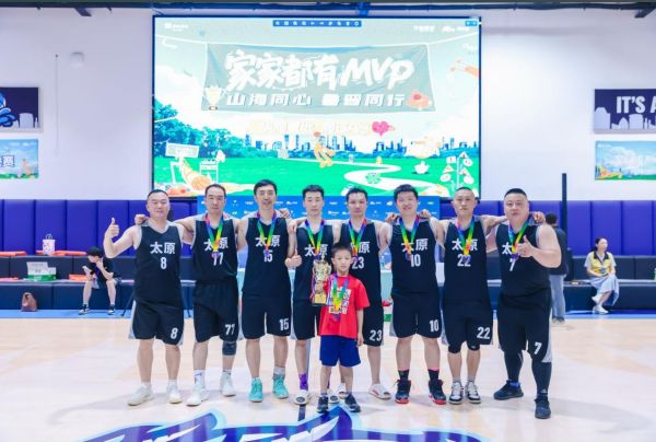 图片 7.jpg