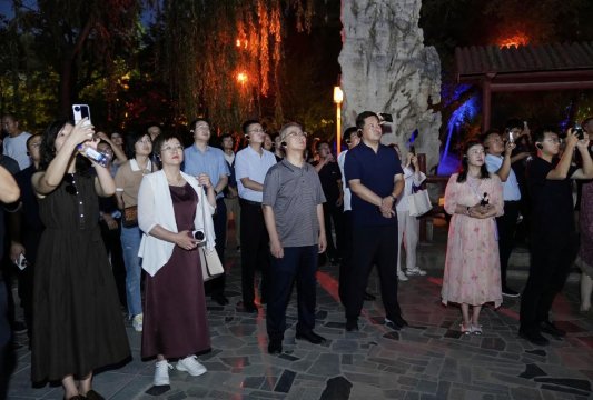 DSC06239-opq3753704928_看图王