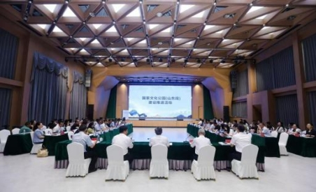 99913b08e7be2621187cc8ccc8980e2