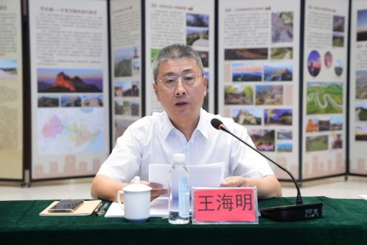 634936095f83eea9275b86f264e0bbb