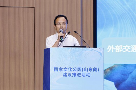 32ec69d6a20947322d8fbab6d986b52