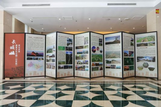 640f3b97bab21fd74a2260419dec915