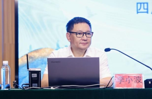 7170803d725beb866aef96a1f75fd84