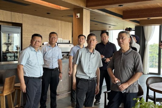 微信图片_20250625151006_看图王