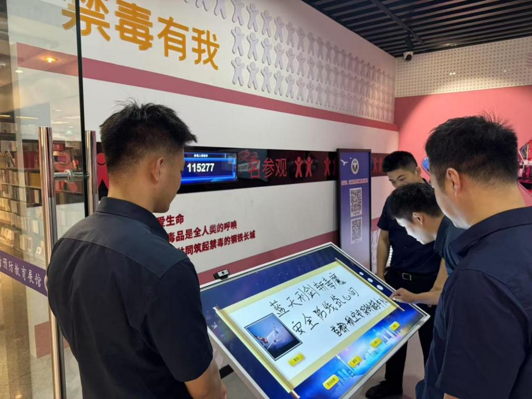 图片6(2).jpg