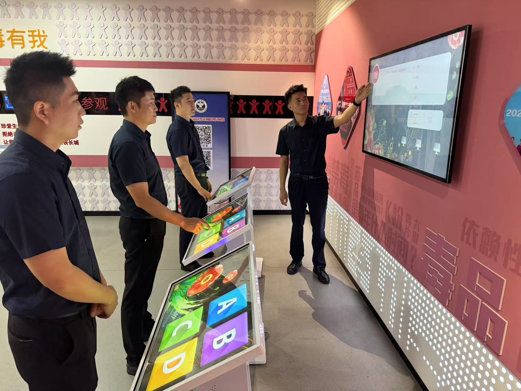 图片4.jpg