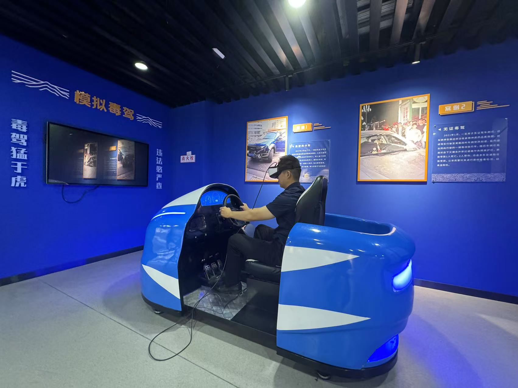 图片6(1).jpg