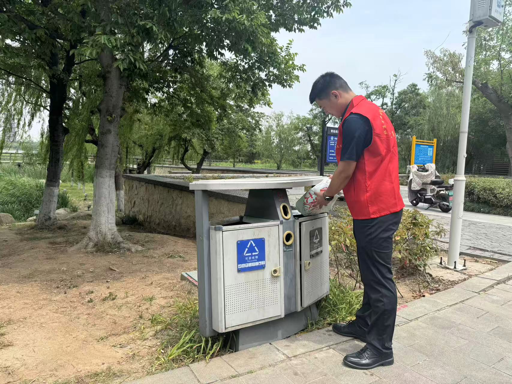 图片1(4).jpg
