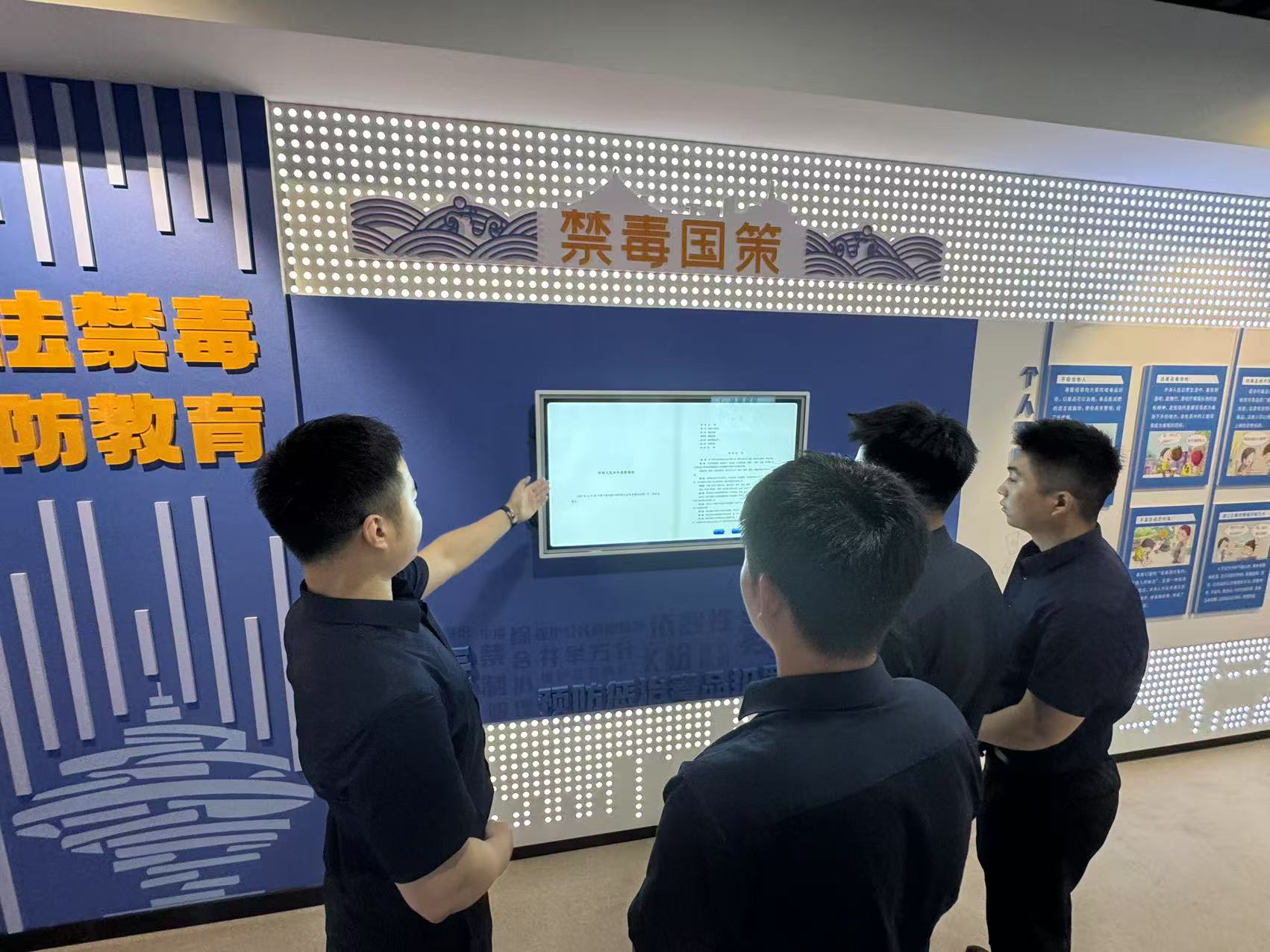 图片5.jpg