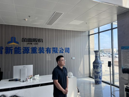 金雷人