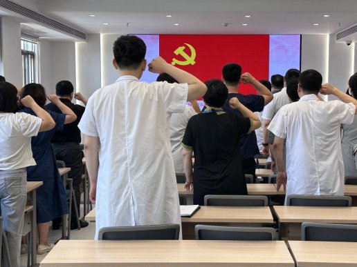 77d89838f92e80a45bf8b2f39c719b48