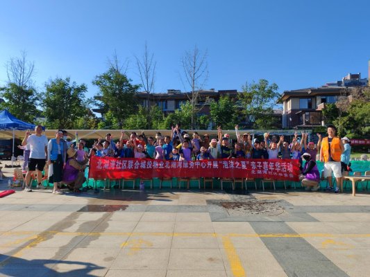 b2a521afd331ec6729061b6da94bde7