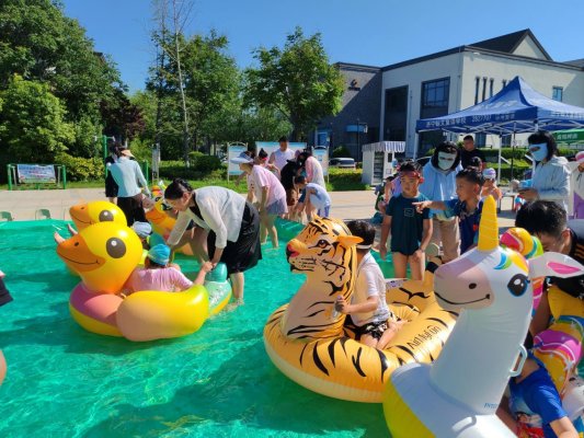 fe200e8c315ab93095040127fc5801f