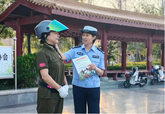 /private/var/mobile/Containers/Data/Application/EE7307D6-C7C7-402F-8965-454F33BF866E/tmp/insert_image_tmp_dir/2025-07-08 14:43:13.277000.png2025-07-08 14:43:13.277000