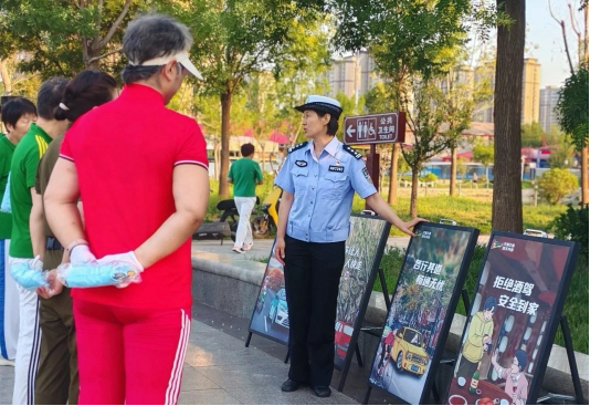 /private/var/mobile/Containers/Data/Application/EE7307D6-C7C7-402F-8965-454F33BF866E/tmp/insert_image_tmp_dir/2025-07-08 14:43:36.026000.png2025-07-08 14:43:36.026000