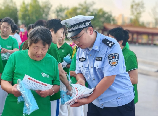 /private/var/mobile/Containers/Data/Application/EE7307D6-C7C7-402F-8965-454F33BF866E/tmp/insert_image_tmp_dir/2025-07-08 14:44:19.965000.png2025-07-08 14:44:19.965000