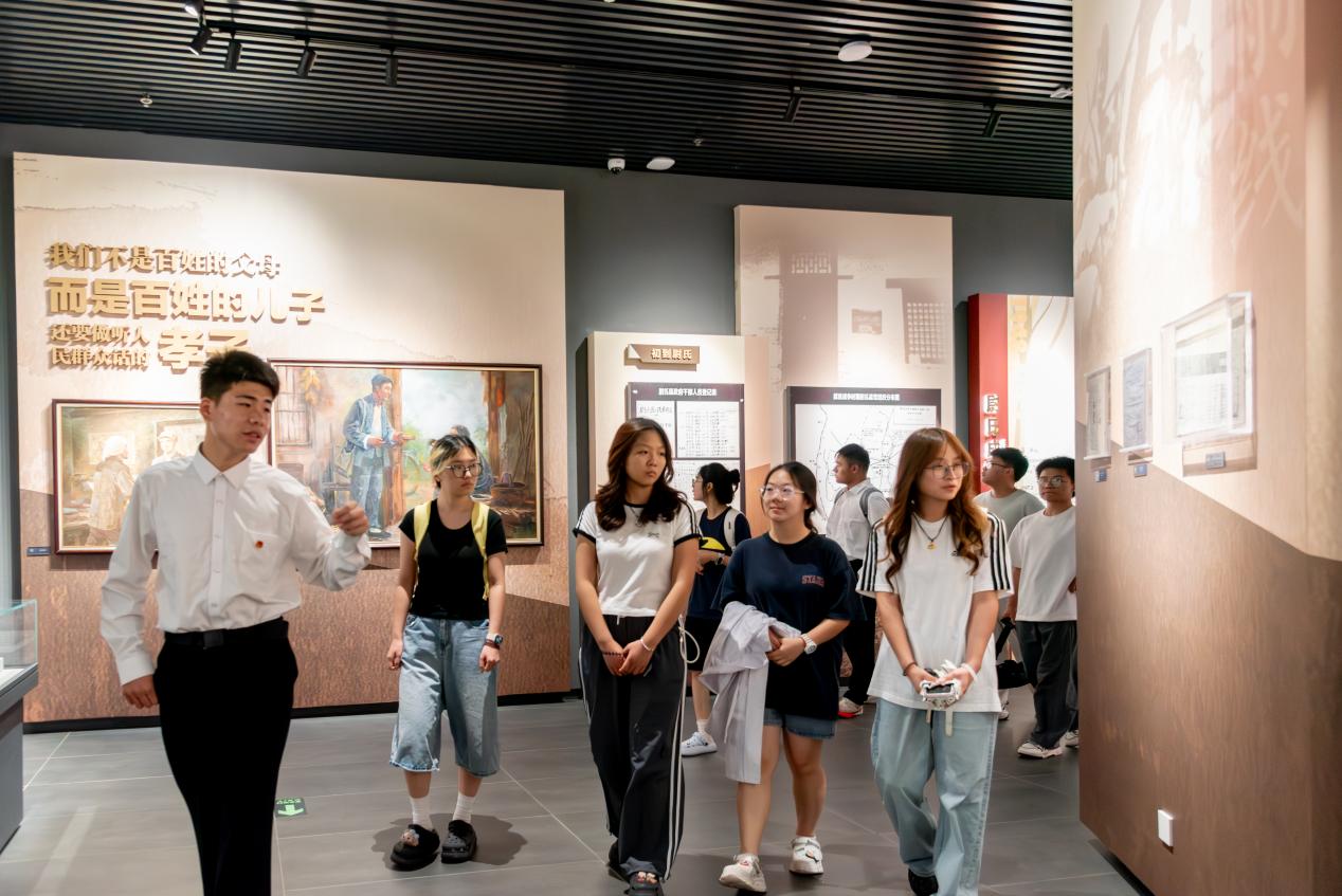 图片1.jpg