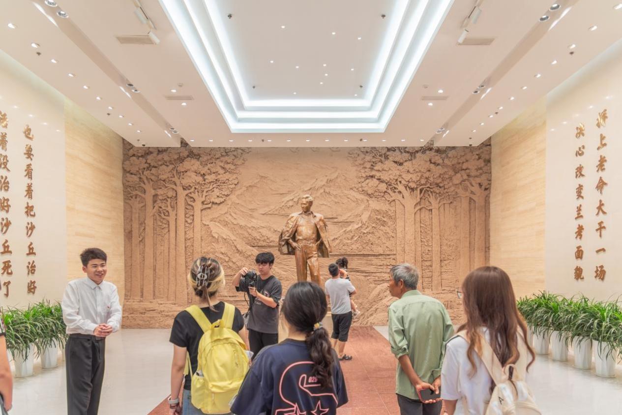 图片1(5).jpg