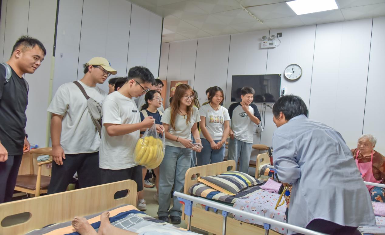 图片1(6).jpg
