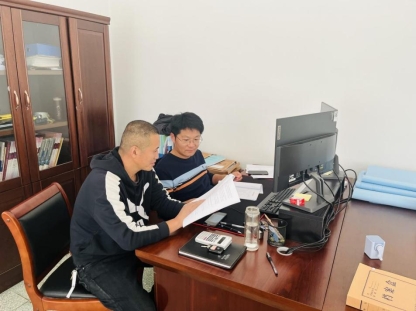 63d021000442f4a49f708a2c0690e263