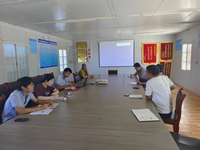 0602fde099d84712be0174c1fce3fa3